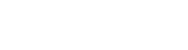 Sphere