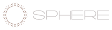 Sphere